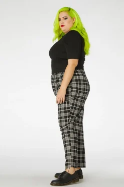 Women Black Friday Curve Tops & Blouses*Angelic Tee Curve