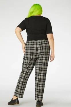 Women Black Friday Curve Tops & Blouses*Angelic Tee Curve