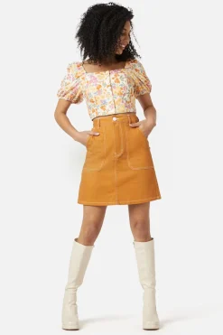 Women Princess Highway Skirts & Skorts*Angie Skirt