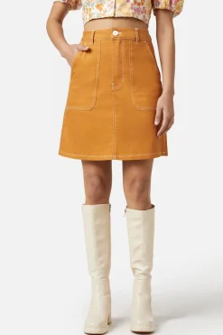 Women Princess Highway Skirts & Skorts*Angie Skirt