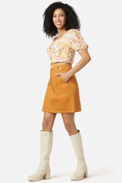 Women Princess Highway Skirts & Skorts*Angie Skirt