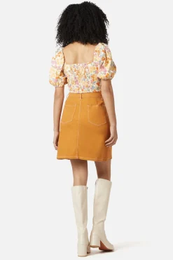 Women Princess Highway Skirts & Skorts*Angie Skirt