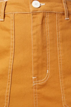 Women Princess Highway Skirts & Skorts*Angie Skirt