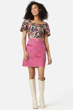 Women Princess Highway Skirts & Skorts*Angie Skirt