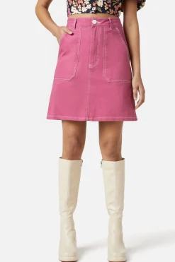 Women Princess Highway Skirts & Skorts*Angie Skirt