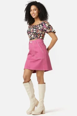 Women Princess Highway Skirts & Skorts*Angie Skirt