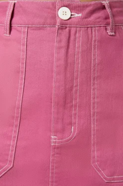 Women Princess Highway Skirts & Skorts*Angie Skirt