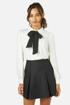 Women Princess Highway Blouses & Tops*Annie Blouse