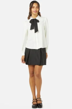 Women Princess Highway Blouses & Tops*Annie Blouse