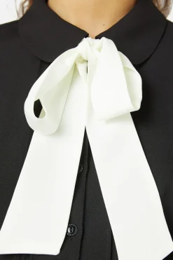 Women Princess Highway Blouses & Tops*Annie Blouse