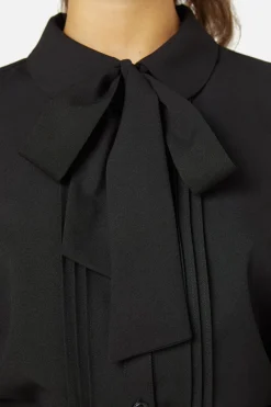 Women Princess Highway Blouses & Tops*Annie Blouse