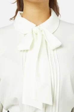 Women Princess Highway Blouses & Tops*Annie Blouse