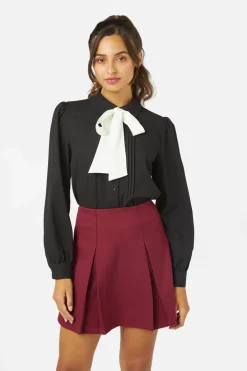 Women Princess Highway Blouses & Tops*Annie Blouse