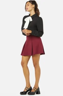 Women Princess Highway Blouses & Tops*Annie Blouse