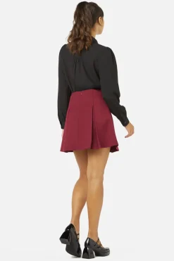 Women Princess Highway Blouses & Tops*Annie Blouse