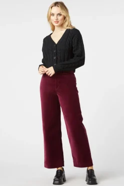 Women Princess Highway Knitwear & Cardis*Ansley Cardi