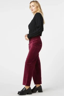 Women Princess Highway Knitwear & Cardis*Ansley Cardi