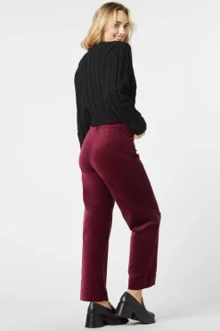 Women Princess Highway Knitwear & Cardis*Ansley Cardi