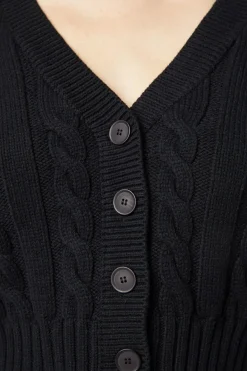 Women Princess Highway Knitwear & Cardis*Ansley Cardi