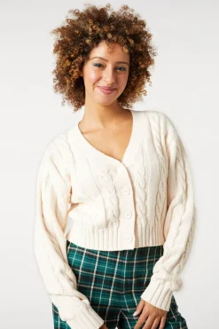 Women Princess Highway Knitwear & Cardis*Ansley Cardi