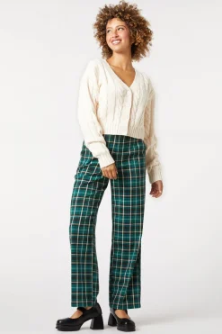 Women Princess Highway Knitwear & Cardis*Ansley Cardi