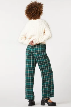 Women Princess Highway Knitwear & Cardis*Ansley Cardi