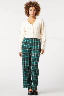 Women Princess Highway Knitwear & Cardis*Ansley Cardi