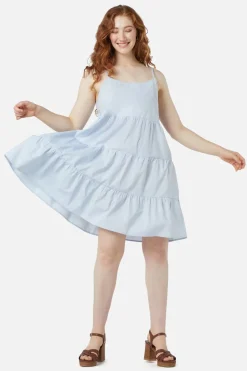 Women Princess Highway Dresses & Pinafores*Anthea Dress