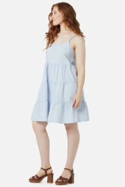 Women Princess Highway Dresses & Pinafores*Anthea Dress