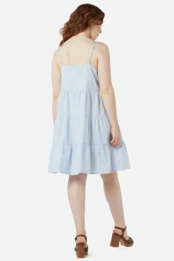 Women Princess Highway Dresses & Pinafores*Anthea Dress