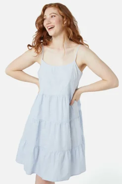 Women Princess Highway Dresses & Pinafores*Anthea Dress