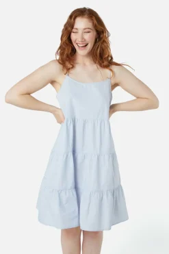 Women Princess Highway Dresses & Pinafores*Anthea Dress