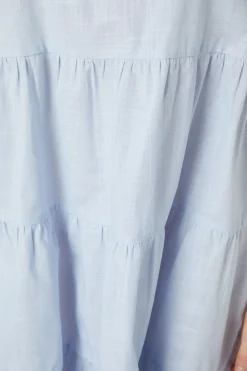 Women Princess Highway Dresses & Pinafores*Anthea Dress