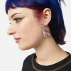 Accessories Dangerfield Jewellery*Apatosaurus Earrings
