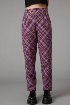 Women Black Friday Pants & Jumpsuits*Apothecary Pant
