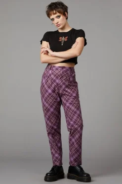 Women Black Friday Pants & Jumpsuits*Apothecary Pant