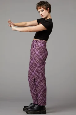 Women Black Friday Pants & Jumpsuits*Apothecary Pant