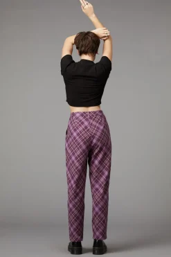 Women Black Friday Pants & Jumpsuits*Apothecary Pant