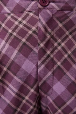 Women Black Friday Pants & Jumpsuits*Apothecary Pant