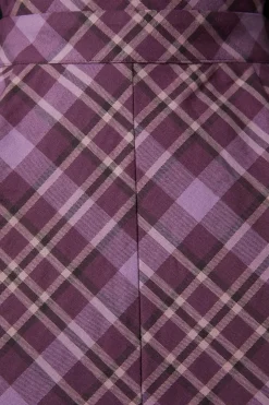 Women Black Friday Dresses & Pinafores*Apothecary Pinafore