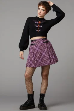 Women Black Friday Skirts & Skorts*Apothecary Skirt