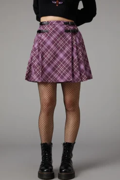 Women Black Friday Skirts & Skorts*Apothecary Skirt