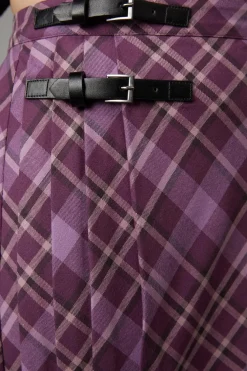 Women Black Friday Skirts & Skorts*Apothecary Skirt