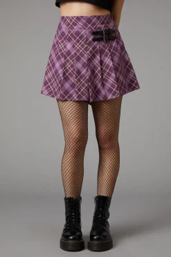 Women Black Friday Skirts & Skorts*Apothecary Skort