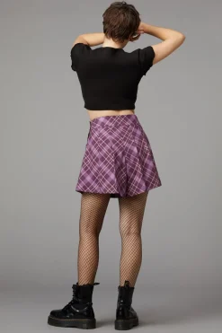 Women Black Friday Skirts & Skorts*Apothecary Skort