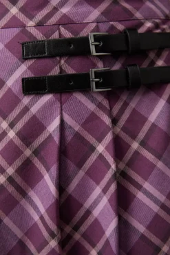 Women Black Friday Skirts & Skorts*Apothecary Skort