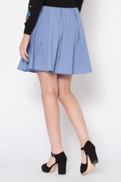 Women Dangerfield Skirts & Skorts*Appaloosa Love Skirt