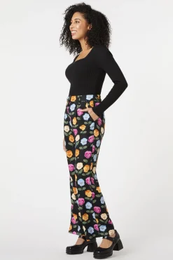 Women Princess Highway Blouses & Tops*Aria Long Sleeve Top