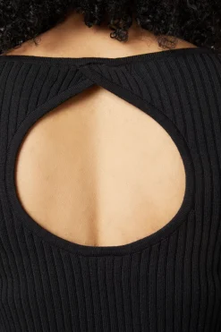 Women Princess Highway Blouses & Tops*Aria Long Sleeve Top