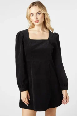 Women Princess Highway Dresses & Pinafores*Arianna Cord Dress